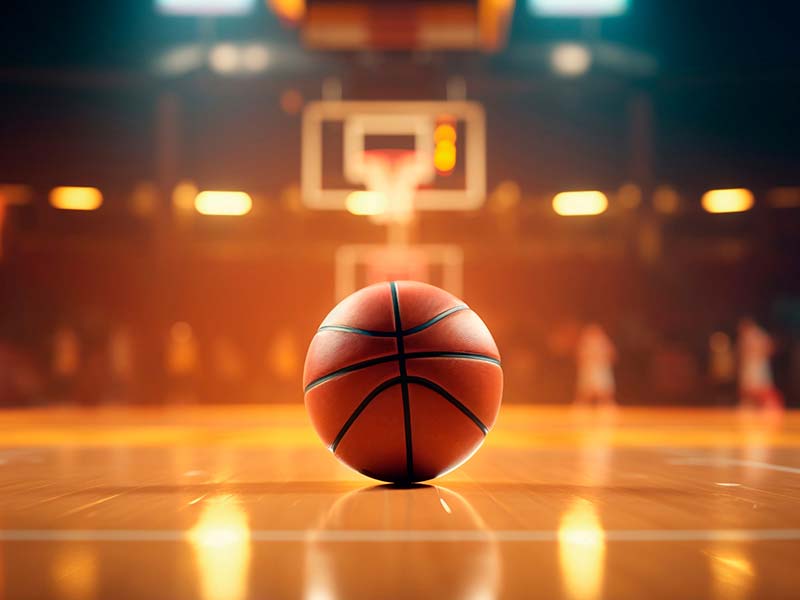 05月09日 NBA季后赛东部半决赛G3 尼克斯vs76人 全场录像回放
