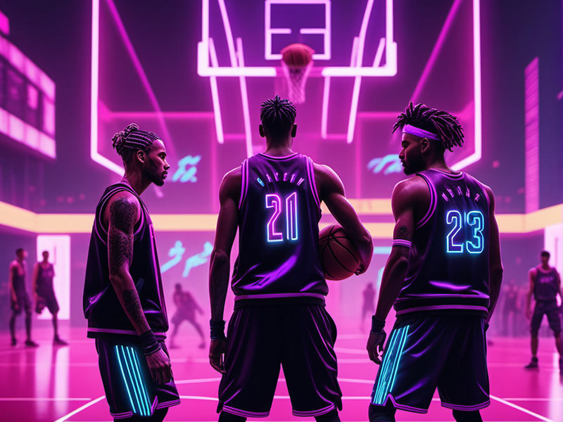 [微博国语] 2026年05月18日 NBA季后赛东部半决赛G7 骑士vs活塞 第一节 录像