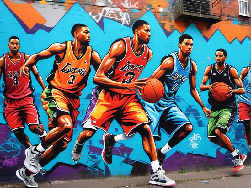 [微博国语] 2026年5月16日 NBA季后赛东部半决赛G6 活塞vs骑士 第一节 录像