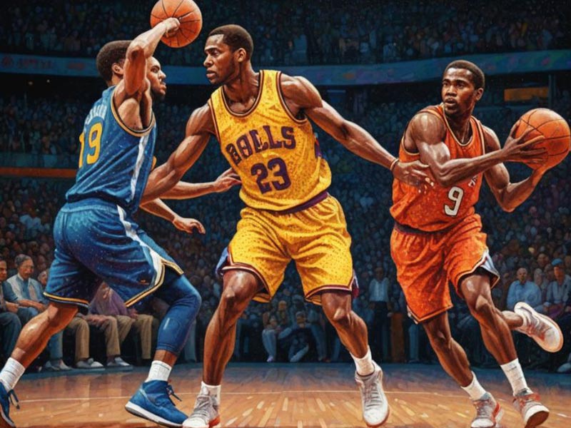 05月19日 NBA西部决赛G1 马刺vs雷霆 全场录像回放