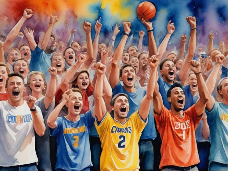 [微博国语] 2026年5月16日 NBA季后赛西部半决赛G6 马刺vs森林狼 第四节 录像