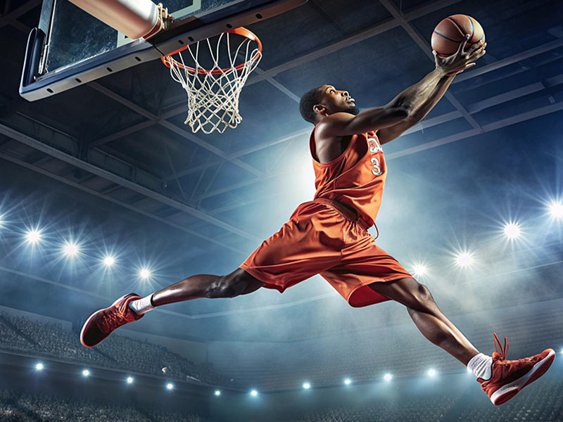 [微博国语] 2026年05月19日 NBA西部决赛G1 马刺vs雷霆 加时赛2 录像