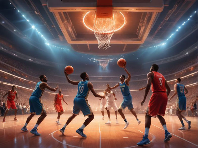 [微博国语] 2026年5月14日 NBA季后赛东部半决赛G5 骑士vs活塞 加时赛录像