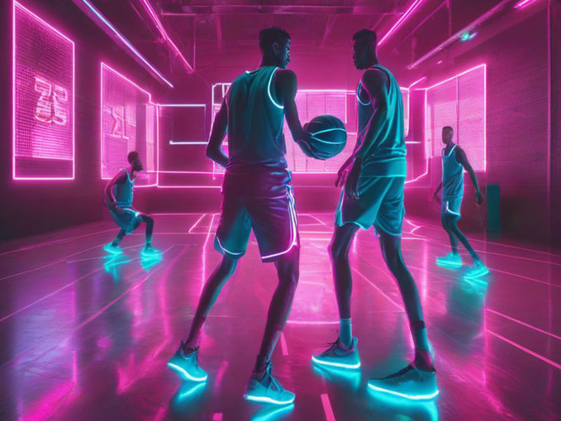 [QQ国语]NBA季后赛东部半决赛G7 骑士vs活塞 第三节 录像