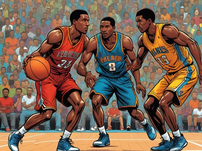 [微博全场] 2026年05月21日 NBA西部决赛G2 马刺vs雷霆 全场录像回放