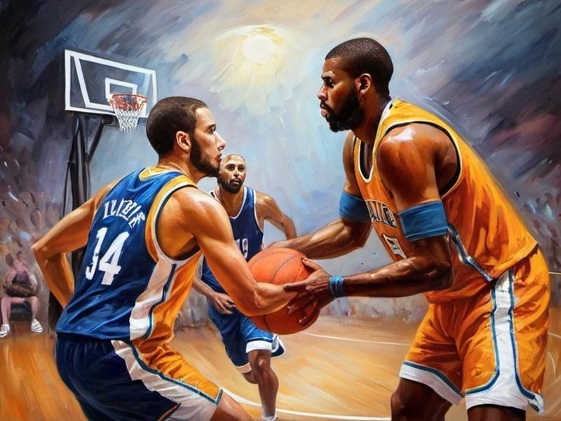 [微博国语] 2026年5月19日 NBA季后赛西部决赛G1 马刺vs雷霆 加时赛2 录像
