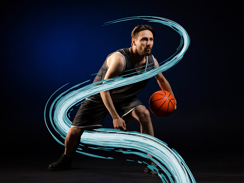05月09日 NBA季后赛东部半决赛G3 尼克斯vs76人 全场录像回放