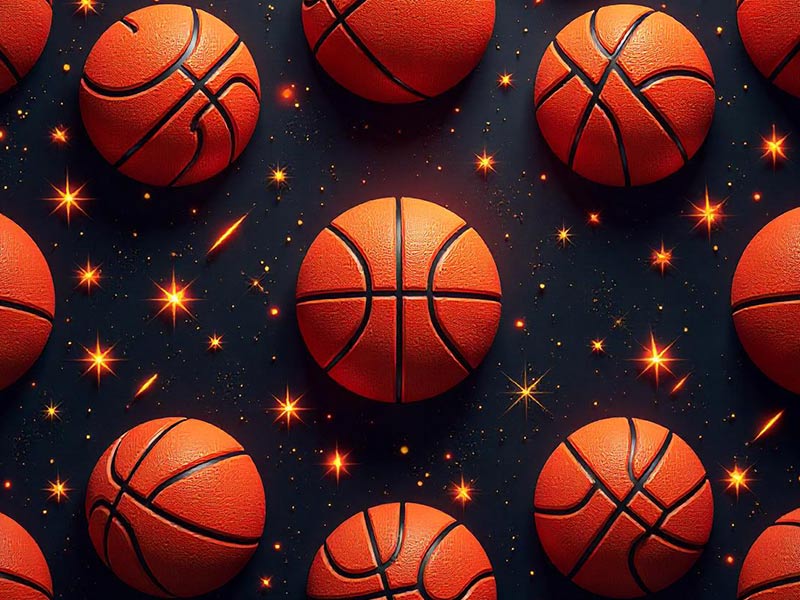 05月11日 NBA季后赛东部半决赛G4 尼克斯vs76人 全场录像回放