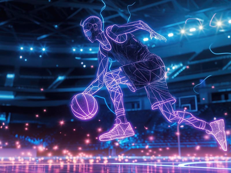 [CCTV国语] 2026年5月20日 NBA东部决赛G1 骑士vs尼克斯 全场录像回放