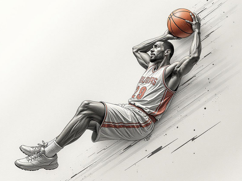 [微博国语] 2026年05月16日 NBA季后赛东部半决赛G6 活塞vs骑士 第一节 录像