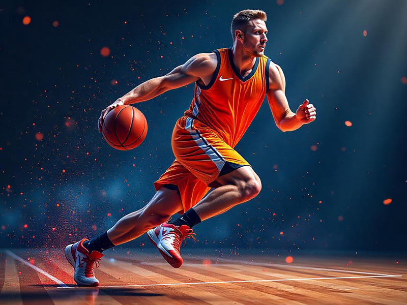 [微博国语] 2026年05月14日 NBA季后赛东部半决赛G5 骑士vs活塞 第四节 录像
