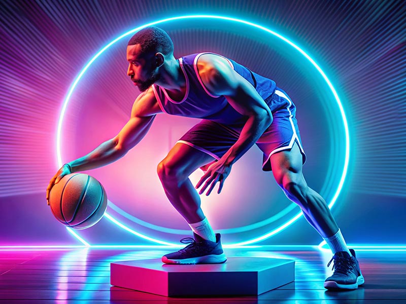 [微博国语] 2026年5月14日 NBA季后赛东部半决赛G5 骑士vs活塞 第一节 录像