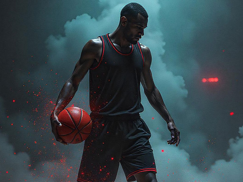 05月13日 NBA季后赛西部半决赛G5 森林狼vs马刺 全场录像回放