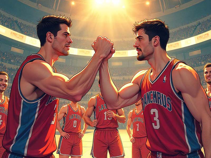 [微博国语] 2026年05月19日 NBA西部决赛G1 马刺vs雷霆 加时赛 录像