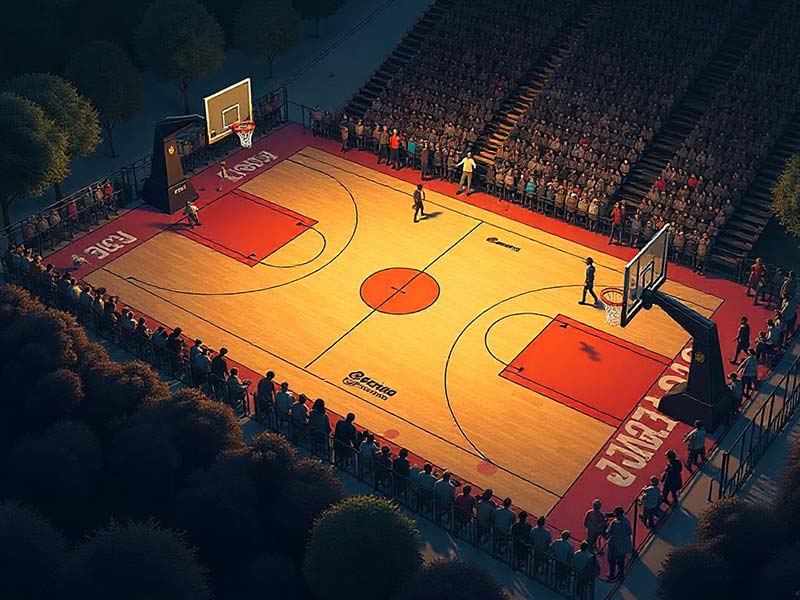 05月11日 NBA季后赛西部半决赛G4 马刺vs森林狼 全场录像回放